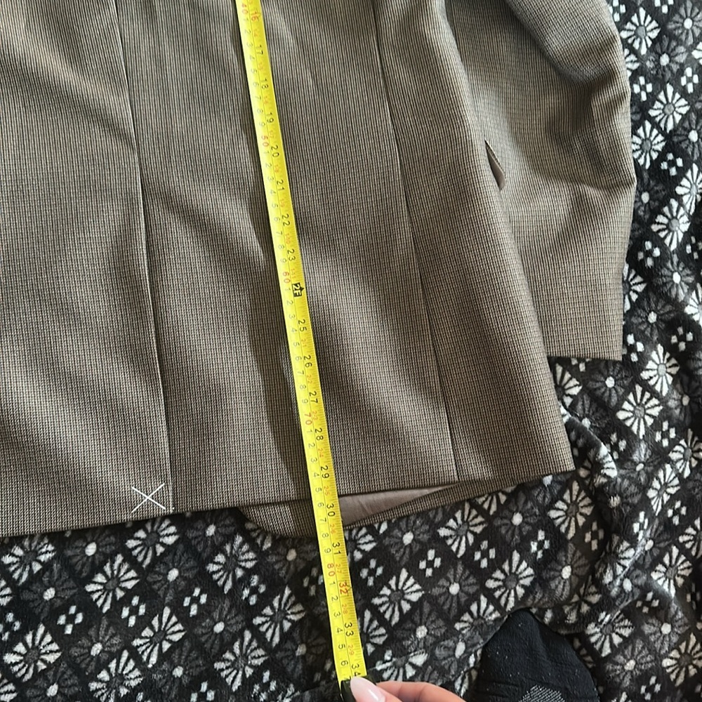 Ralph Lauren Blazer - Picture 8 of 11